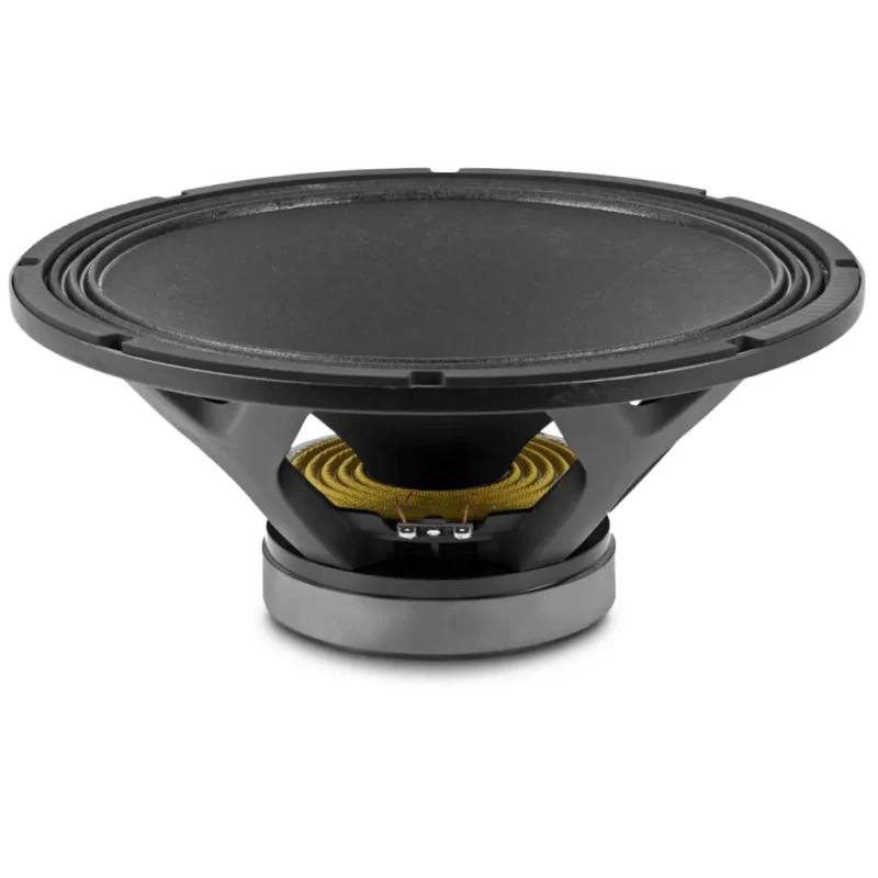 Altavoz 15′ 500Waes BEYMA 15MC500