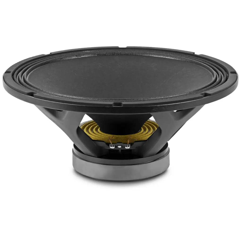 Altavoz 15′ 500Waes BEYMA 15MC500