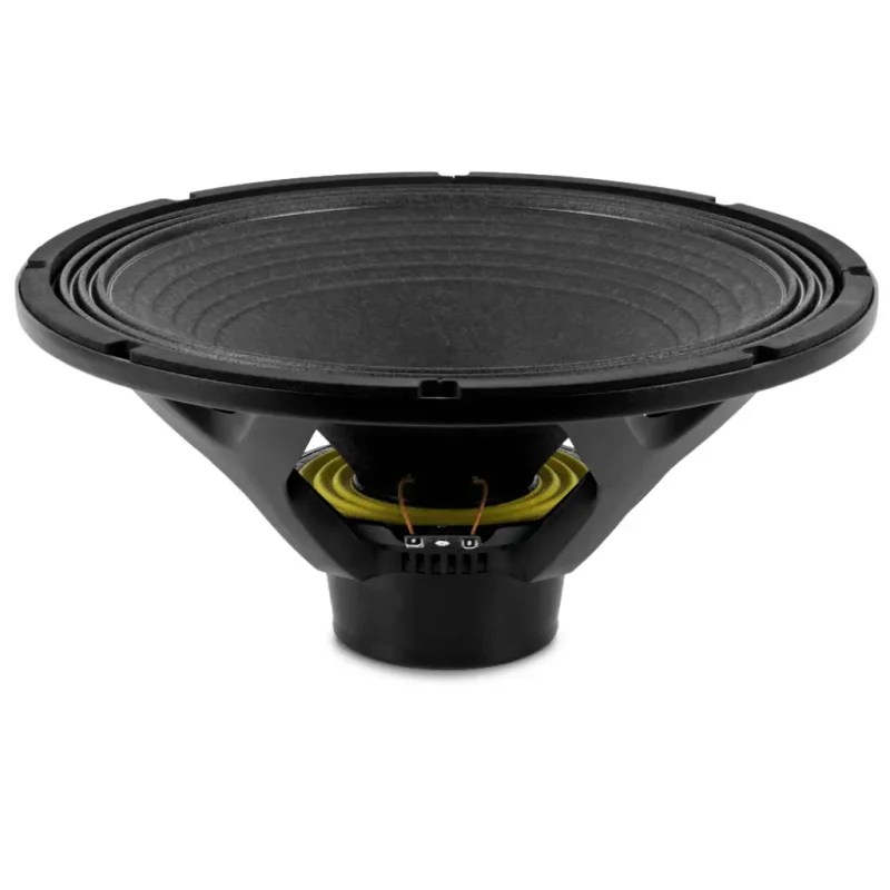 Altavoz 15′ 700Waes BEYMA 15MC700Nd
