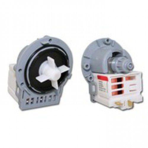 Bomba Desague Universal Askoll 40W 290906