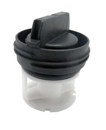 Filtro pelusas Bomba desague lavadora BALAY 3TS930A