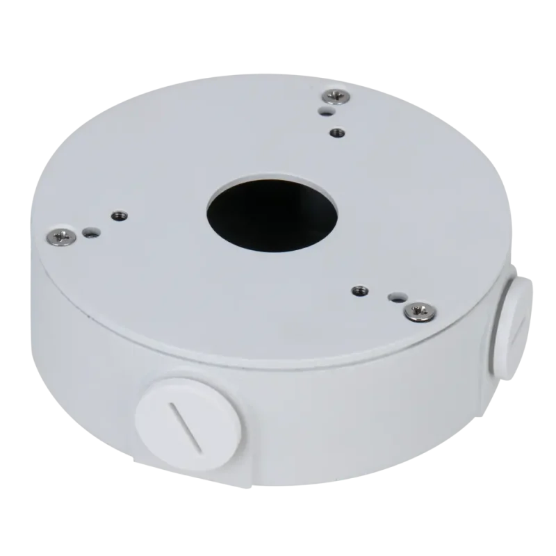 Soporte Camara Domo X-SECURITY