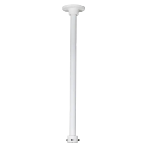 Soporte Techo Camara Domo 767mm DAHUA