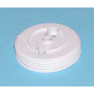 Tapa Filtro Lavadora Zanussi Electrolux Corbero