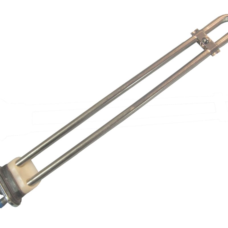 Resistencia lavavajillas Candy 41006831 230V 1950W