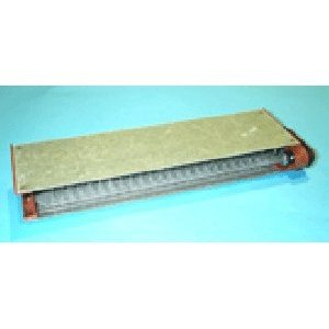 Resistencia Lavadora Whirlpool 2500W 481225948107