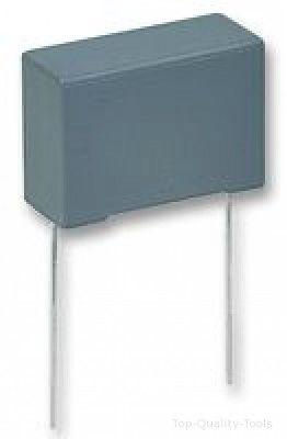 680nF 400Vdc Condensador Polipropileno R22,5mm