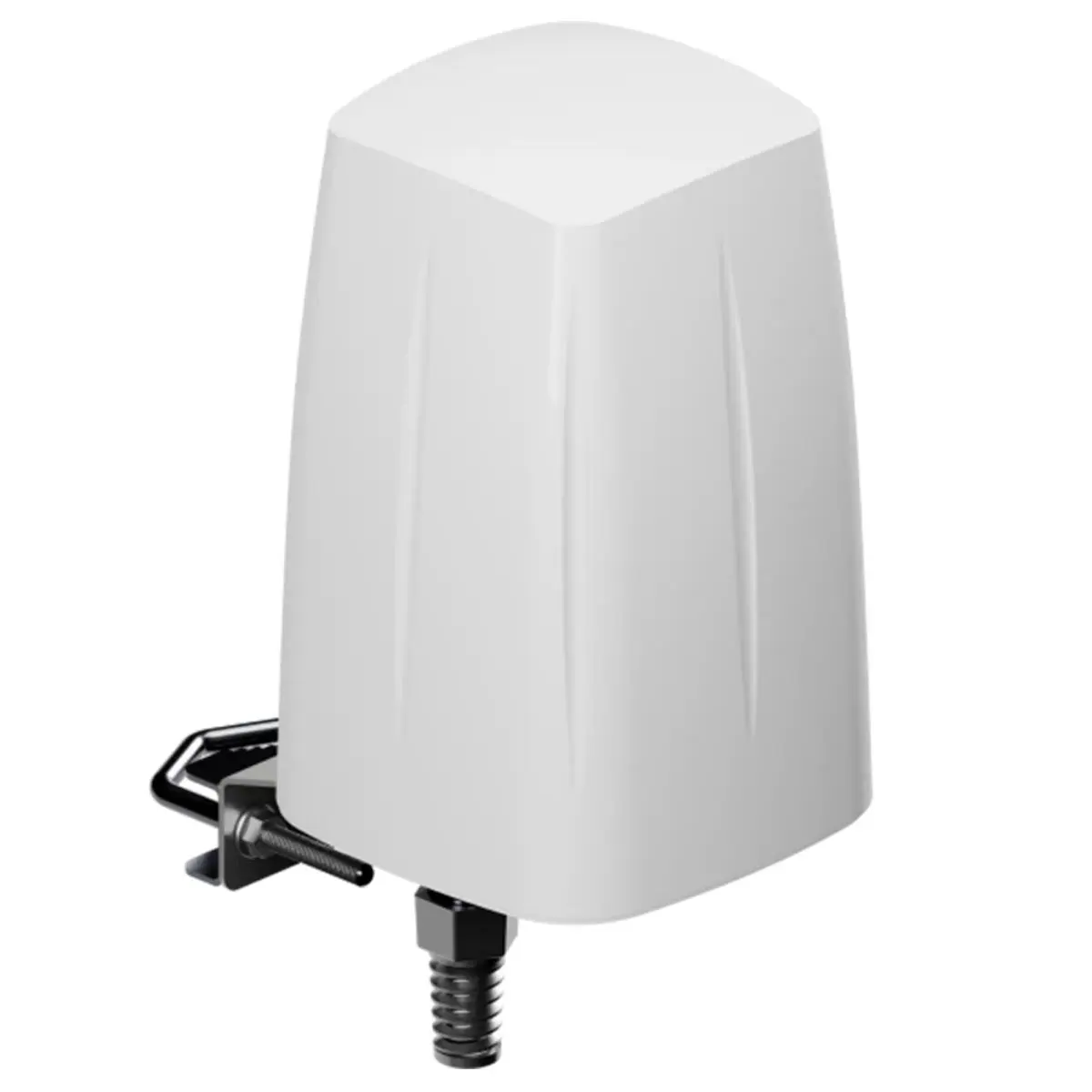 PR1IC860