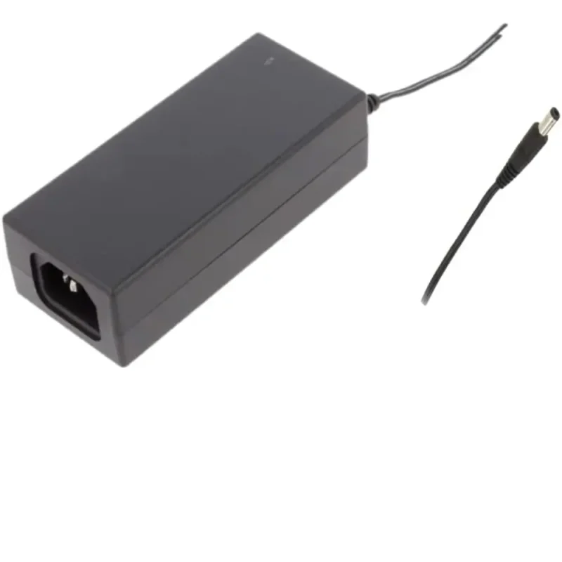 Alimentador Fijo 12Vdc 3A 1,36W Conector 5.5×2,1mm