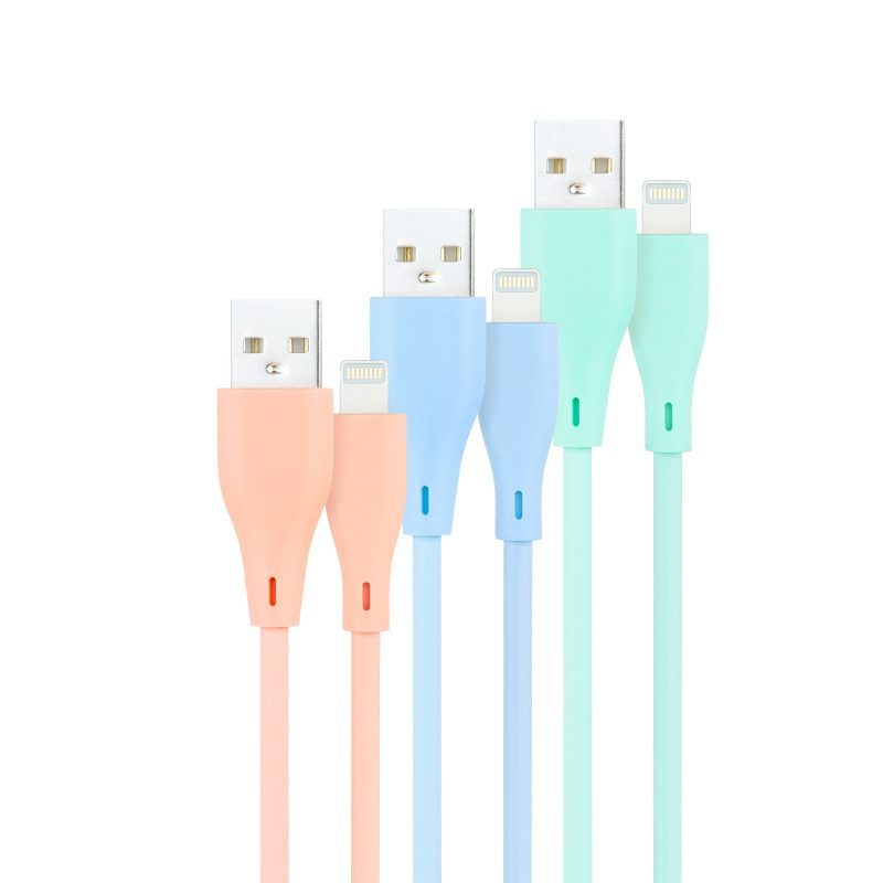 Conversor USB 3.0 a RJ45 Gigabit NANOCABLE