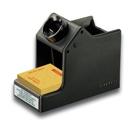 Soporte Soldador TS1200 0290120 para 55N JBC