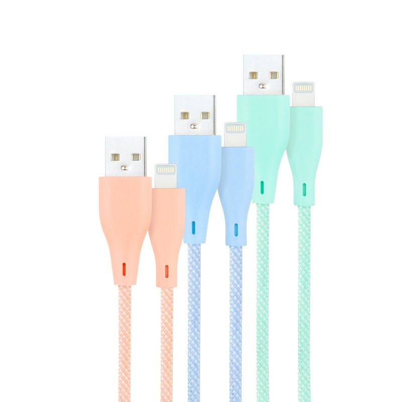 Conversor USB 3.0 a RJ45 Gigabit Hub 3xUSB NANOCABLE