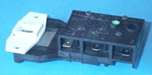 Electrocerradura Lavadora Aristos, Indesit A800 A810 A1146