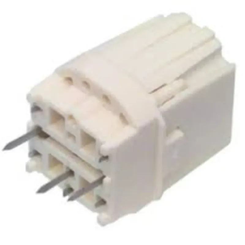 PTC 96216  Philips   96016   K4749