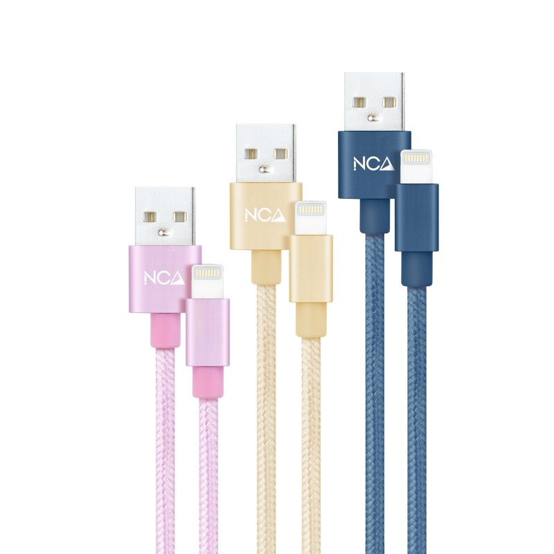 Conversor USB-C a RJ45 Gigabit Hub 3xUSB ECO NANOCABLE