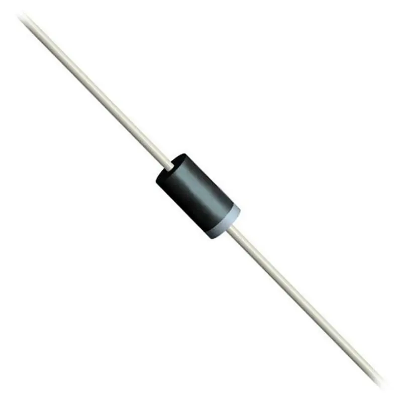 R2M Diodo Avalancha 135V 1Amp
