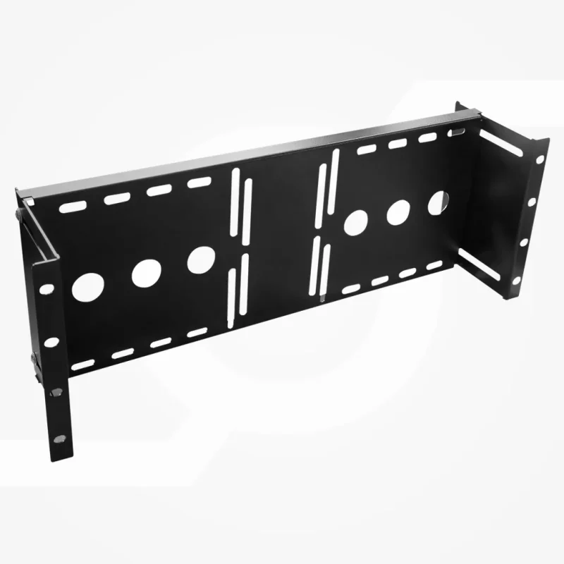 Soporte Monitor VESA para RACK
