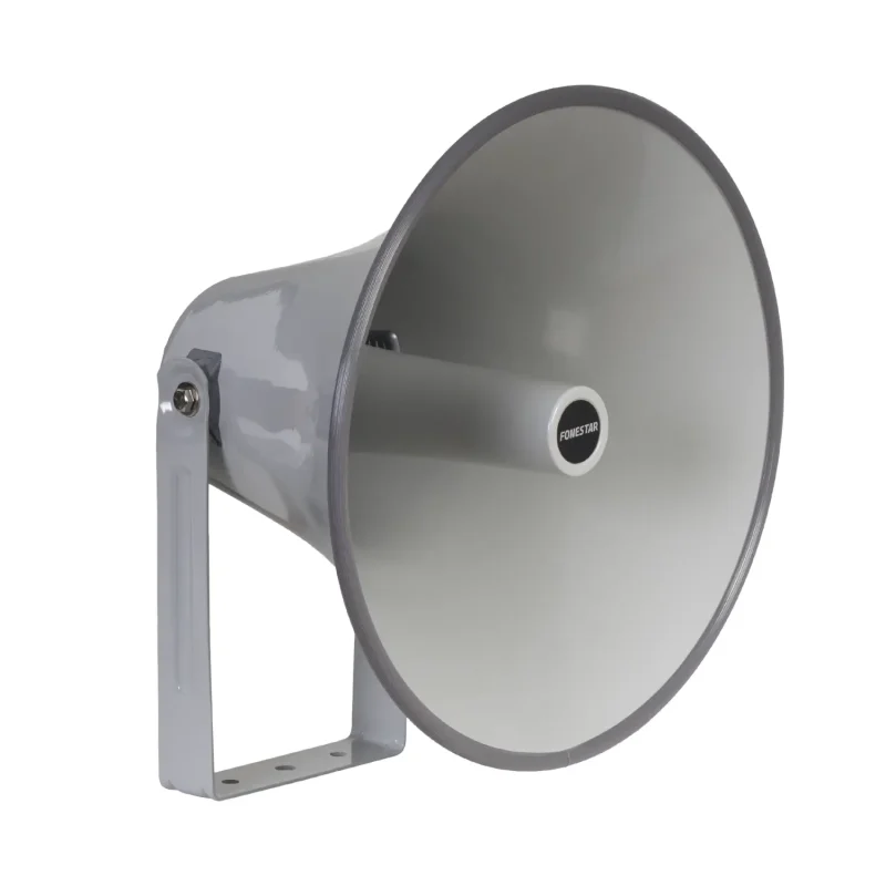 Difusor Exponencial Redondo PA 16′