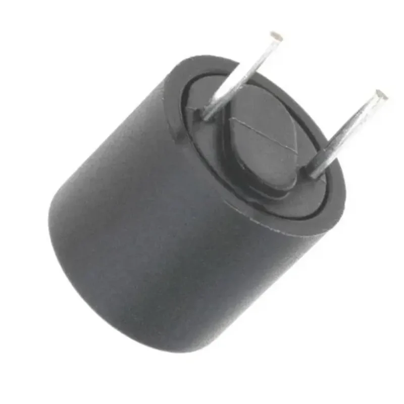 Fusible Rapido Miniatura 1,25Amp R5,08mm RFS-1,25Amp
