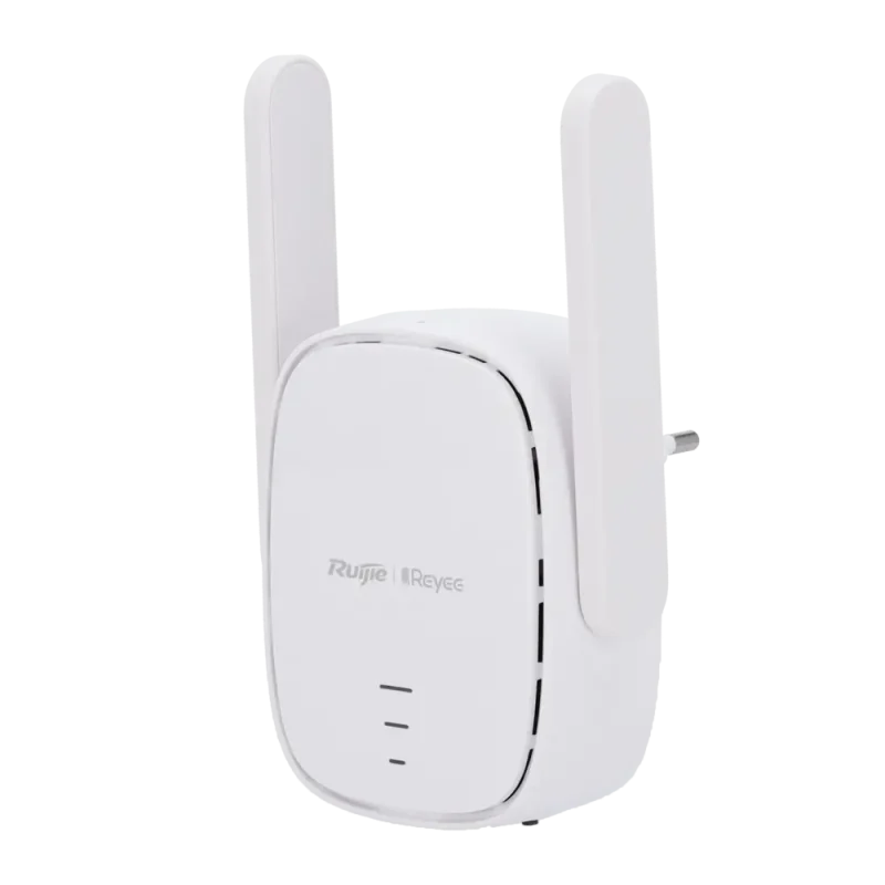 Repetidor WiFi REYEE EW300R