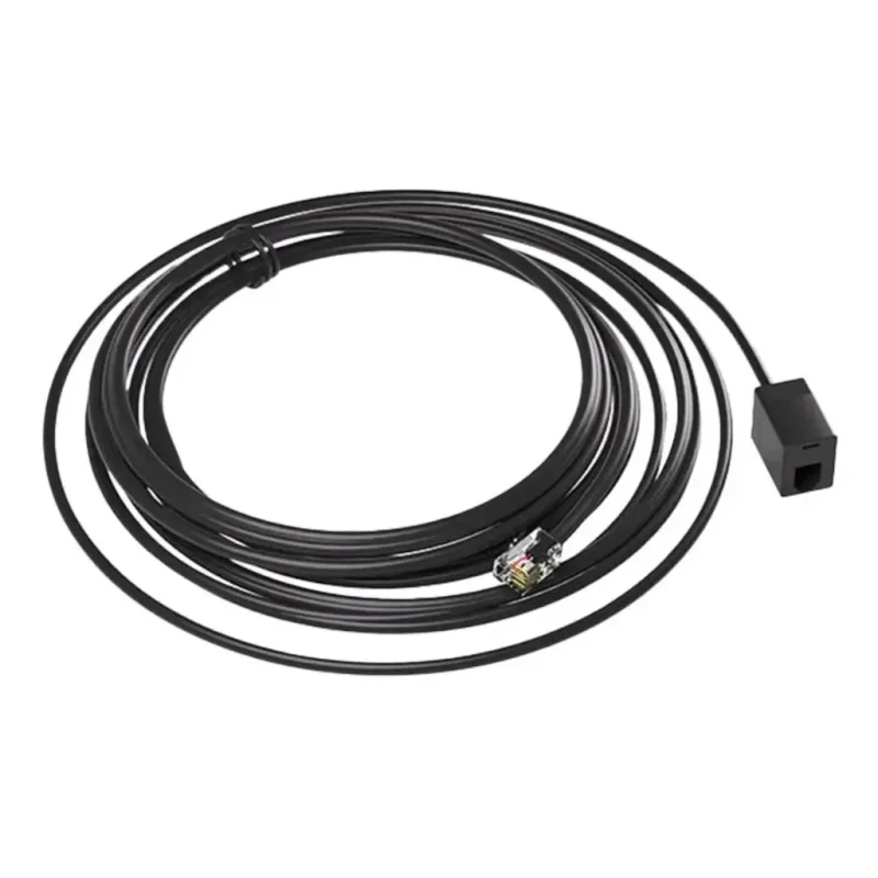 RL560
