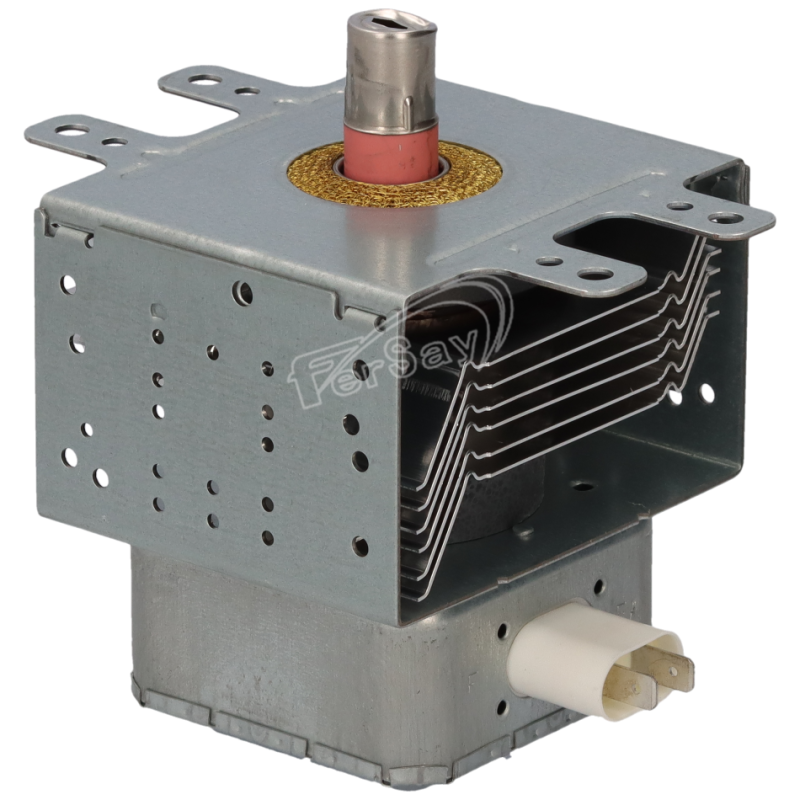 Magnetron Microondas A670IH 850W 2M253H