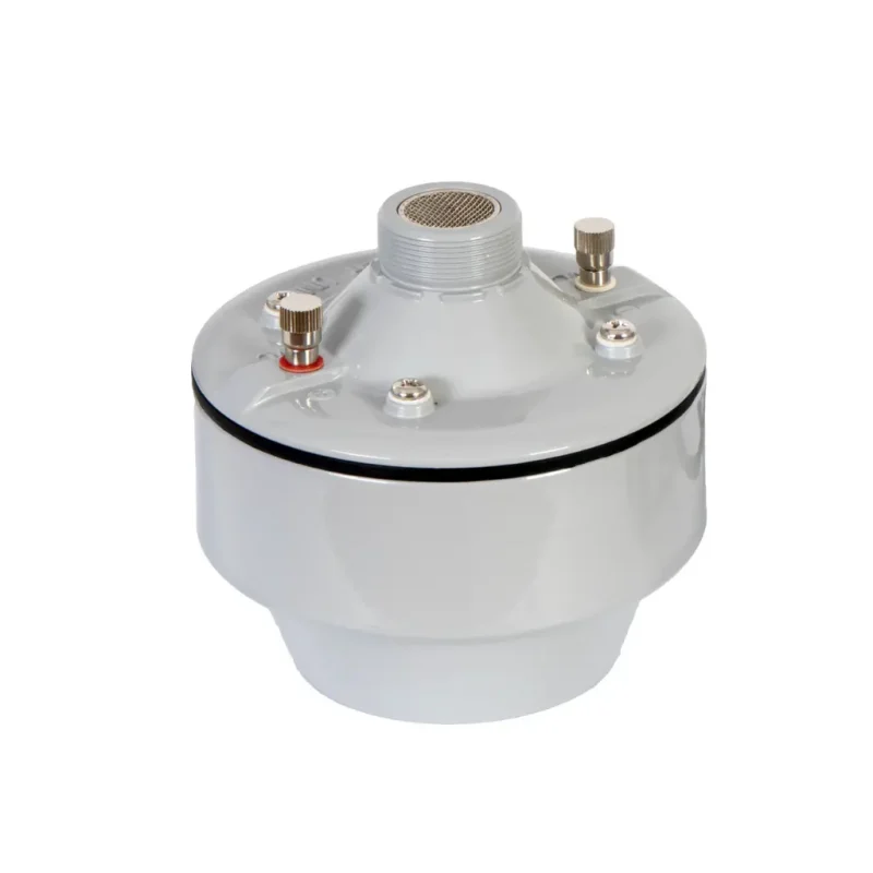 Motor PA 100W 16ohm 1 3/8′ FONESTAR