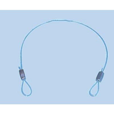Cable Bisagra Puerta Lavavajillas FAGOR
