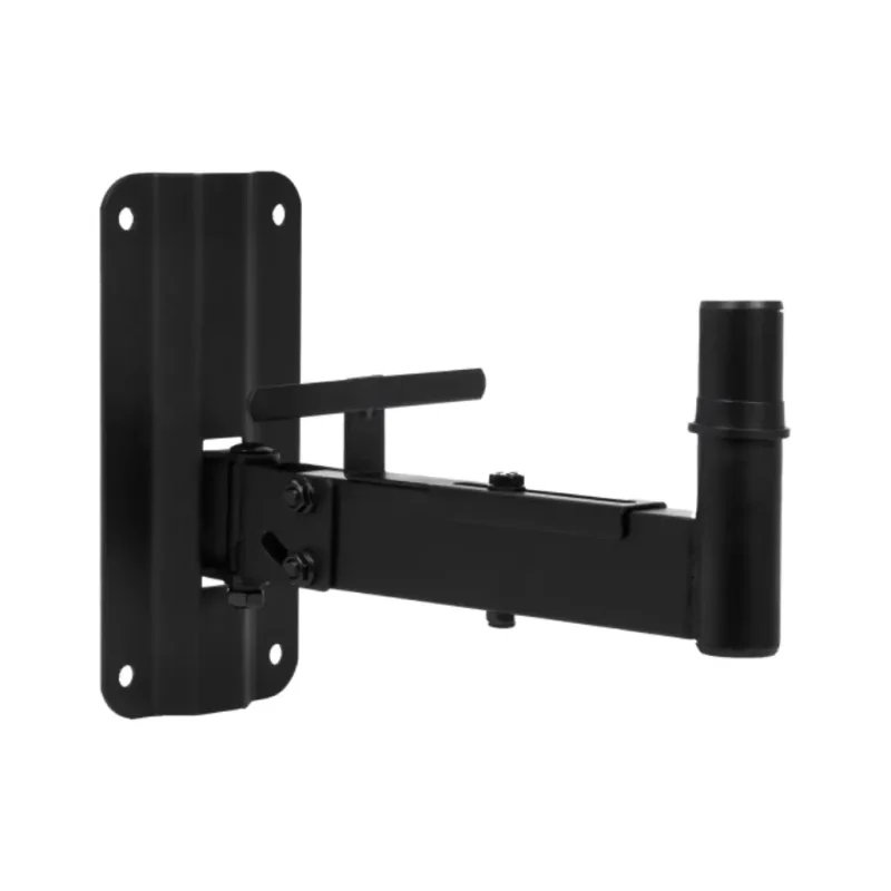 Soporte Altavoz Pared 35mm FONESTAR SAL-3504