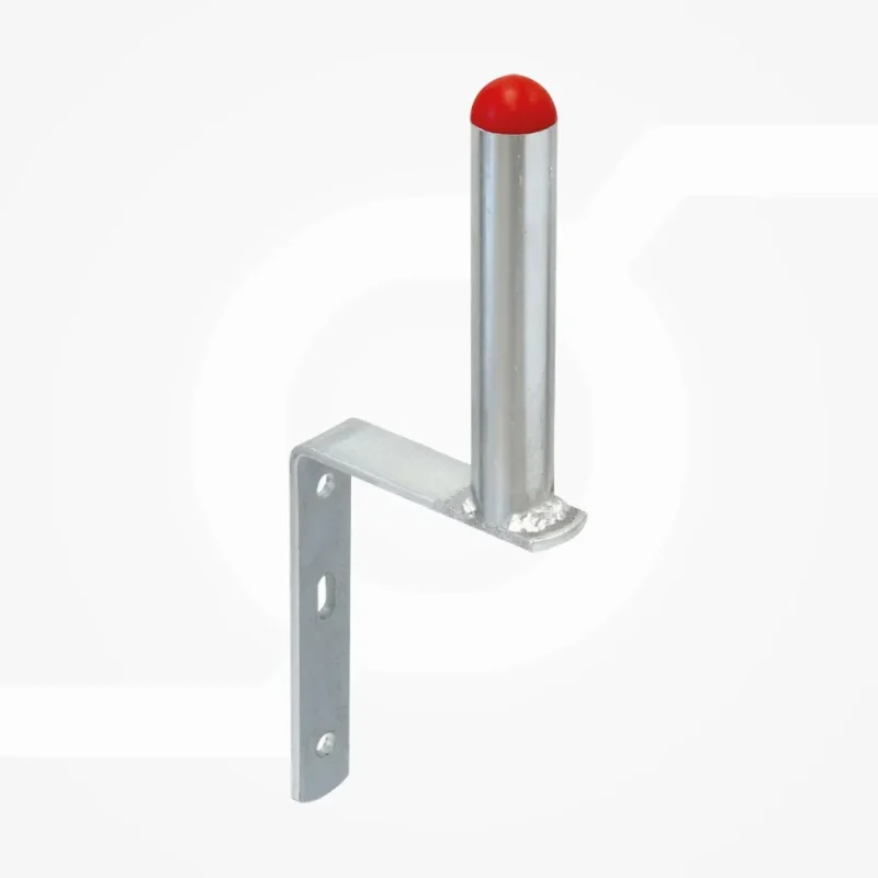 Soporte Para Antena WIFI Ã˜30MM