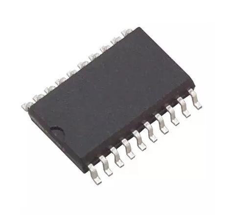 74LS373-SMD Circuito Integrado SMD