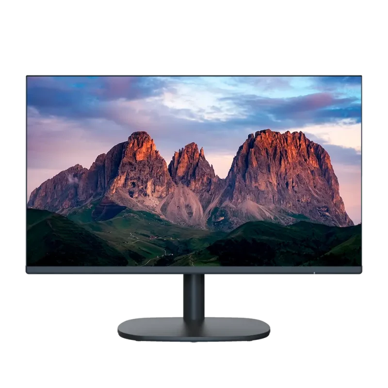 Monitor CCTV 22″ HDMI/VGA 16:9 1920×1080