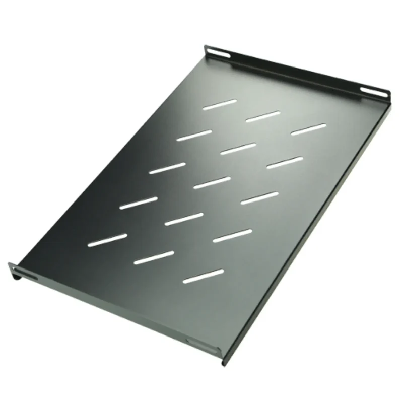 Bandeja Rack  600mm Fija SHELF-600