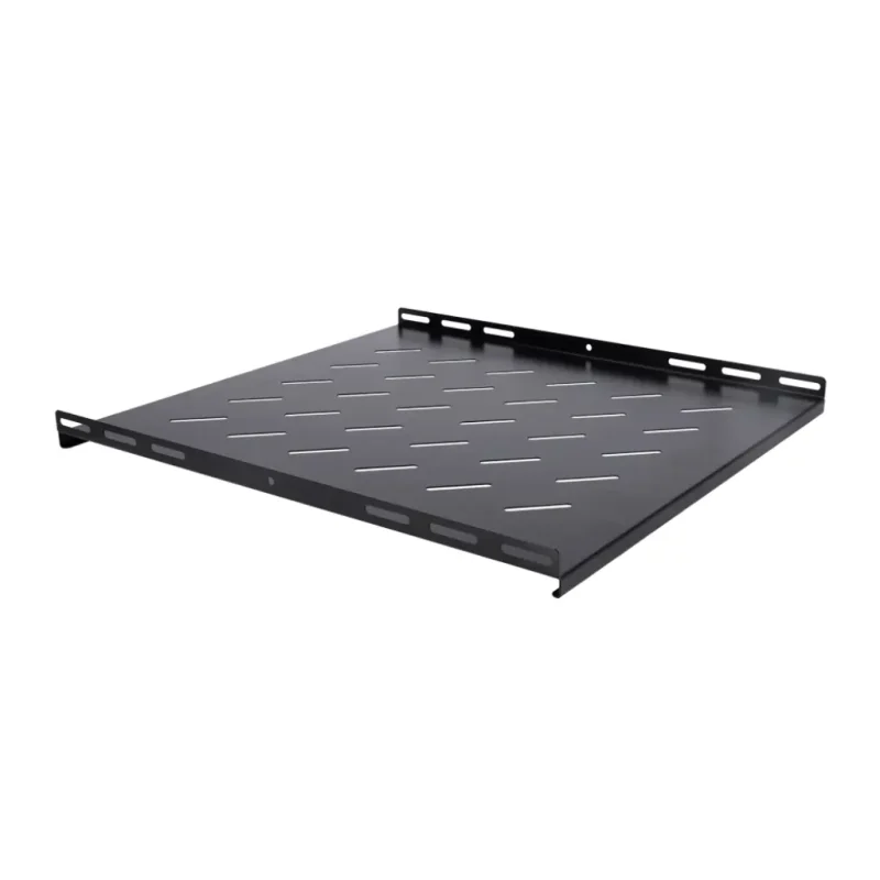 Bandeja Rack  800 Fija 300x465mm SHELF-600 (copia)