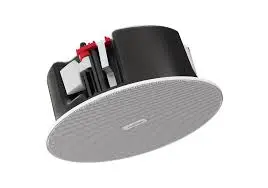 Altavoz Techo 5″ 100V FONESTAR SKY-5T