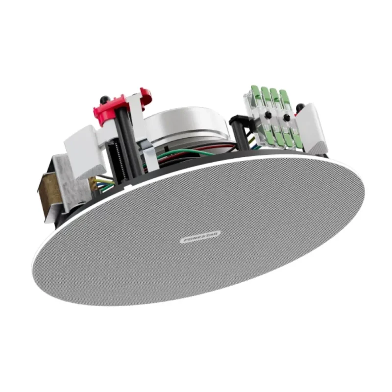 Altavoz Techo 6′ 100V SKY-6T FONESTAR