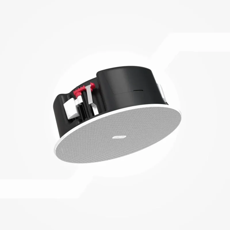 Altavoz Techo 6′ 100V SKY-6T-DOME FONESTAR