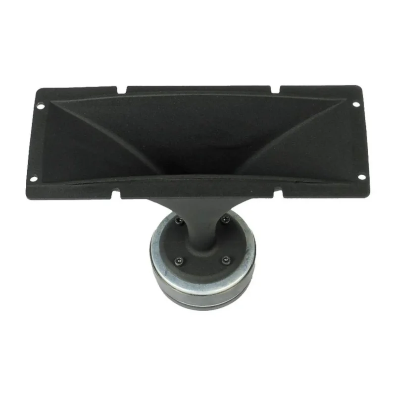 Motor 1′ 35W con Difusor 270×110 BEYMA