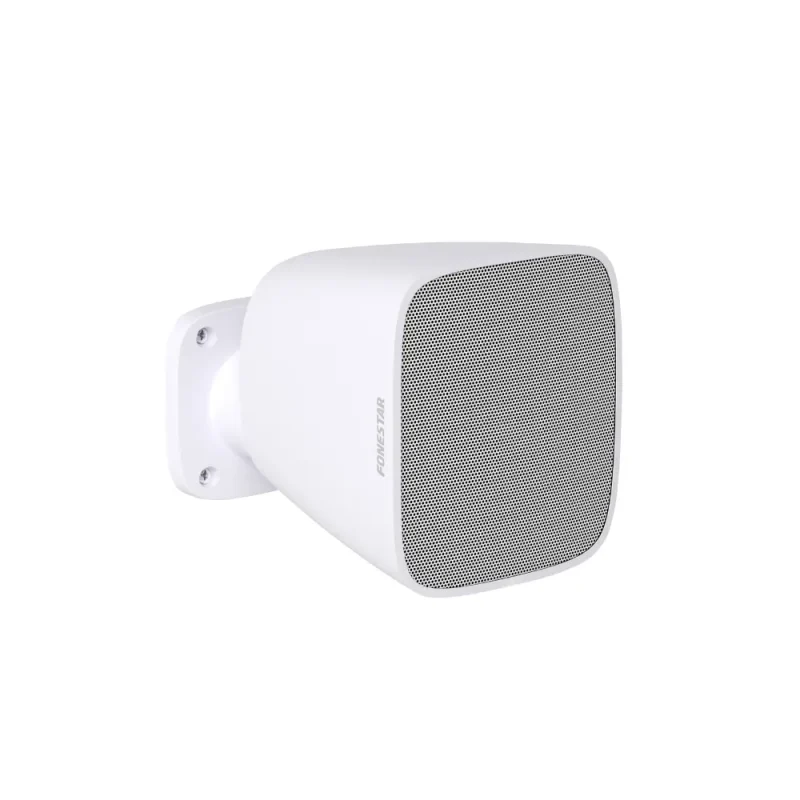 Altavoz Pared 3′ 12Wrms BLANCO FONESTAR