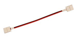 Conexion Rapida Prolongador Tira Led 3528