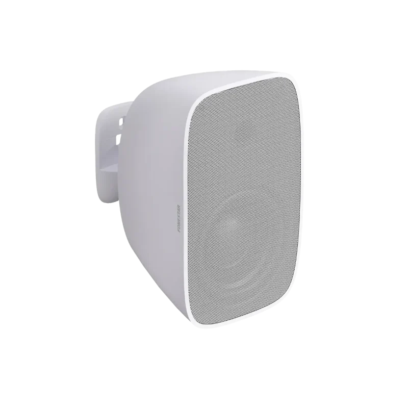 Altavoz Pared PA 5′ 40Wrms 100V BLANCO FONESTAR