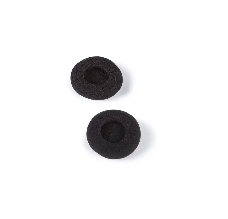 Pareja Esponjas para Auriculares ext52mm int25mm