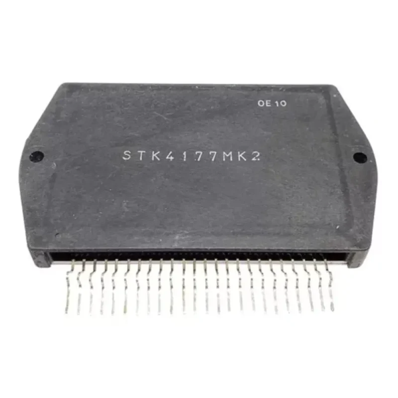STK4177MK2 Circuito Integrado