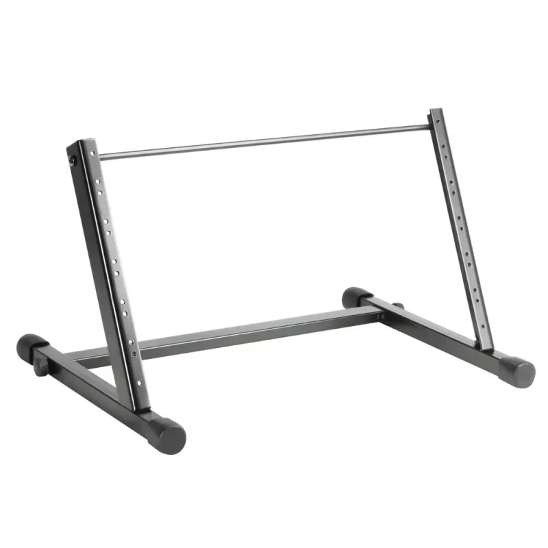 Rack 6U Sobremesa ADAM