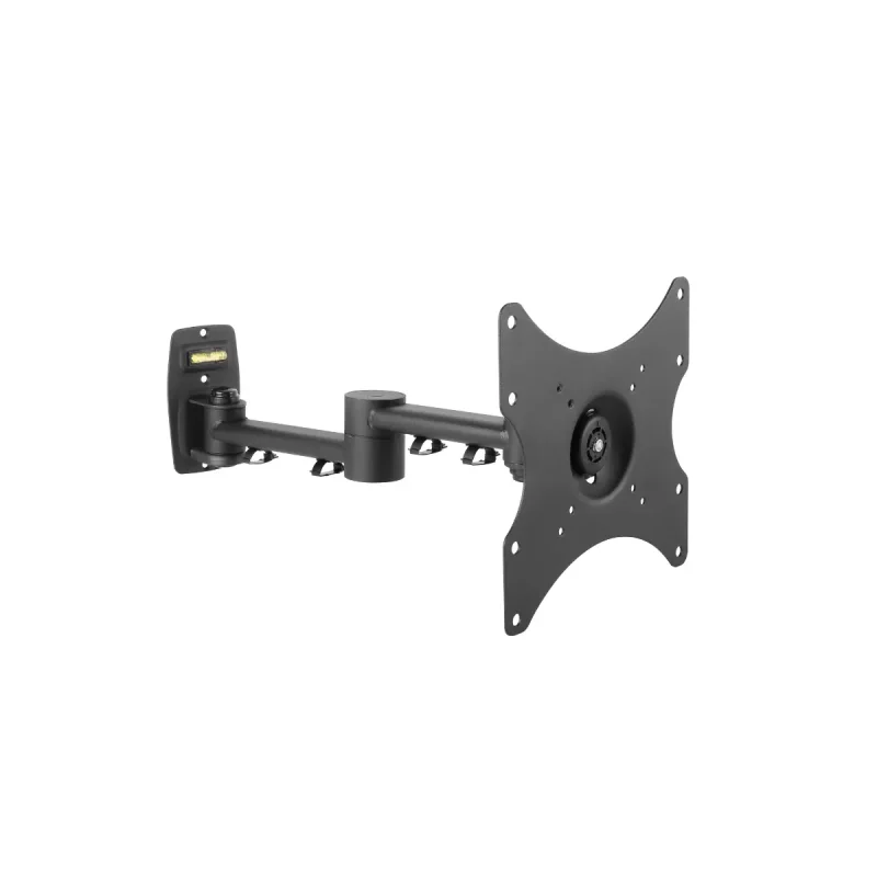 Soporte TV Extensible 46cm  200×200