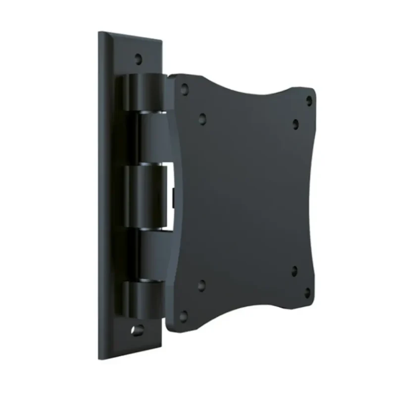 Soporte TV Orientable VESA 75/100 NEGRO  STV-650N