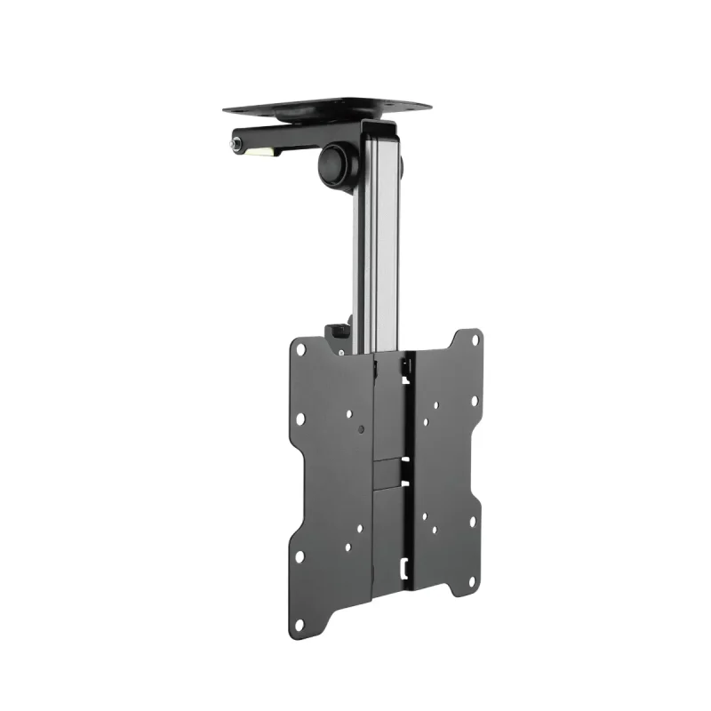 Soporte Techo Abatible TV 17-37′ FONESTAR