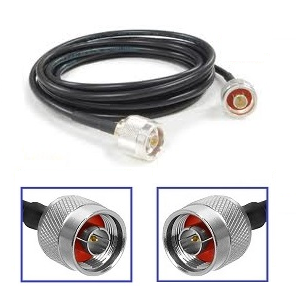 Cable 5m