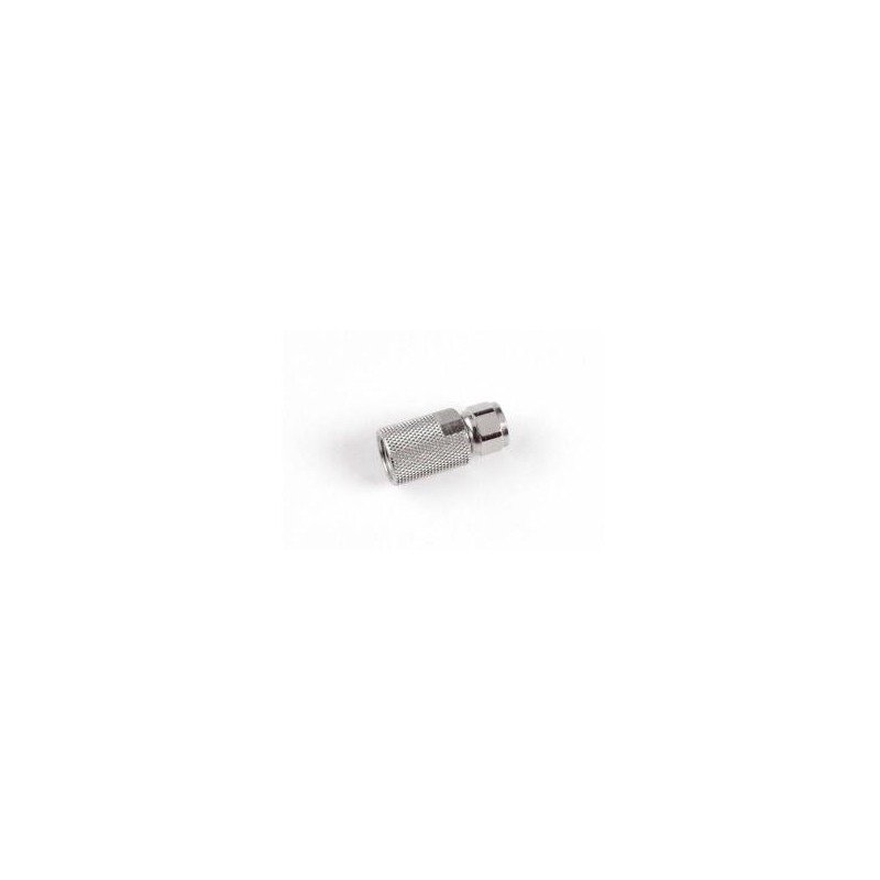 Conector BNC Macho TR165 TELEVES