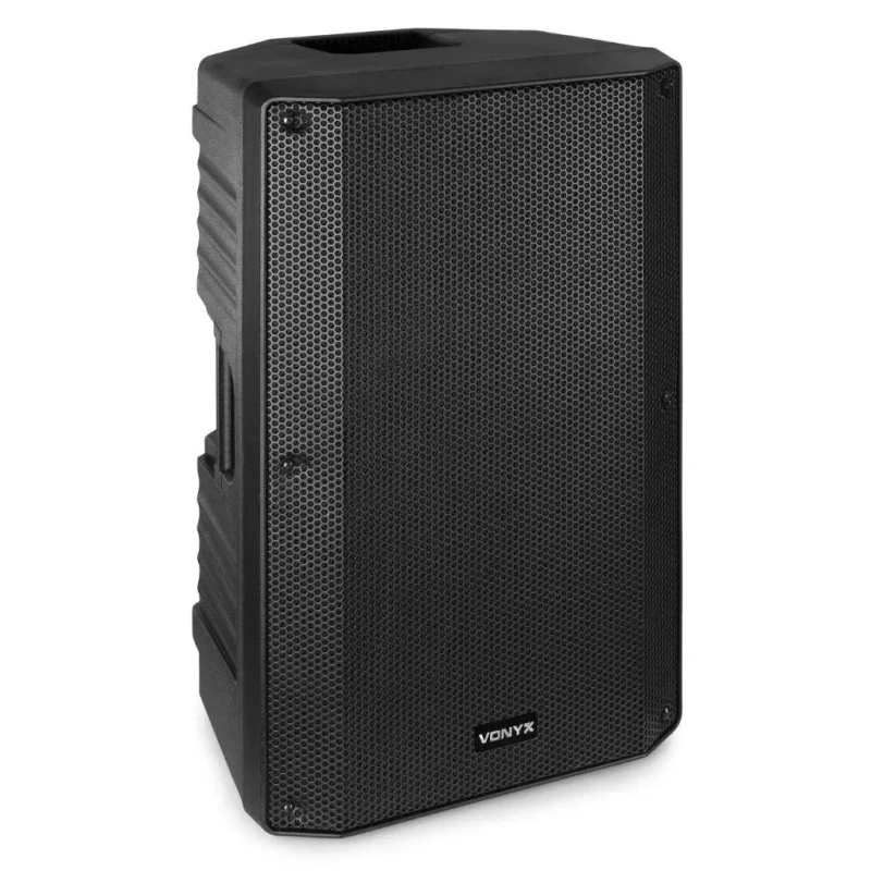 Altavoz Pasivo 15′ 1000Wmax VONYX VSA15P